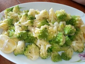 italian broccoli