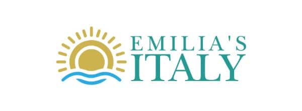 Emilia's Italy